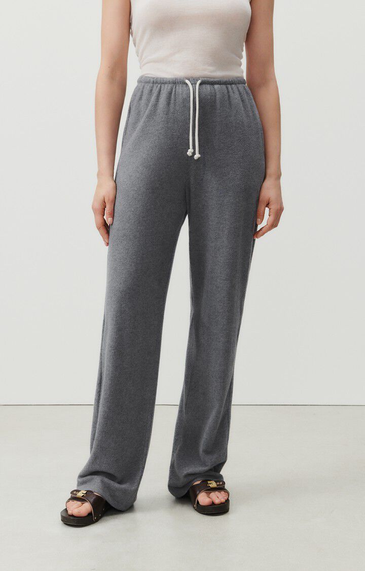 Women's joggers Ypawood