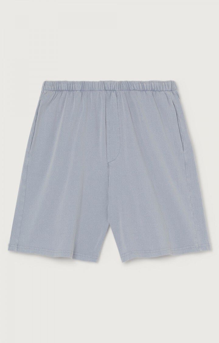 Men's shorts Pyowood, VINTAGE HORIZON, hi-res