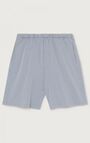 Men's shorts Pyowood, HORIZON VINTAGE, hi-res