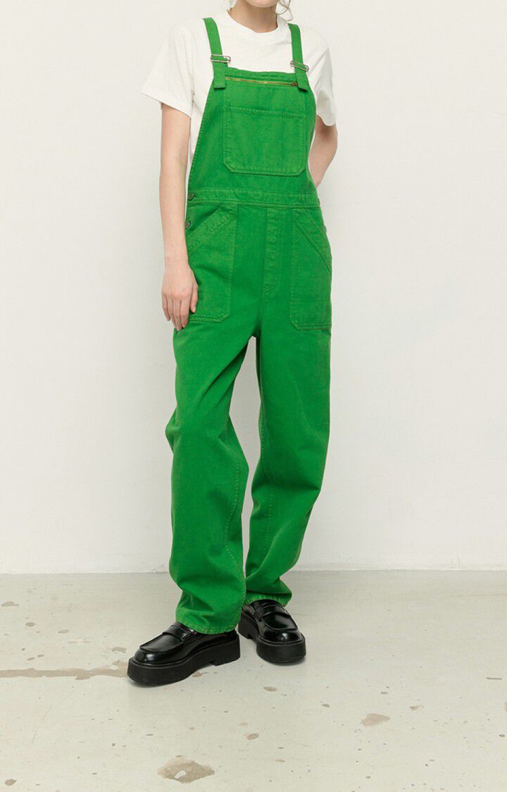 Women's dungarees Datcity
