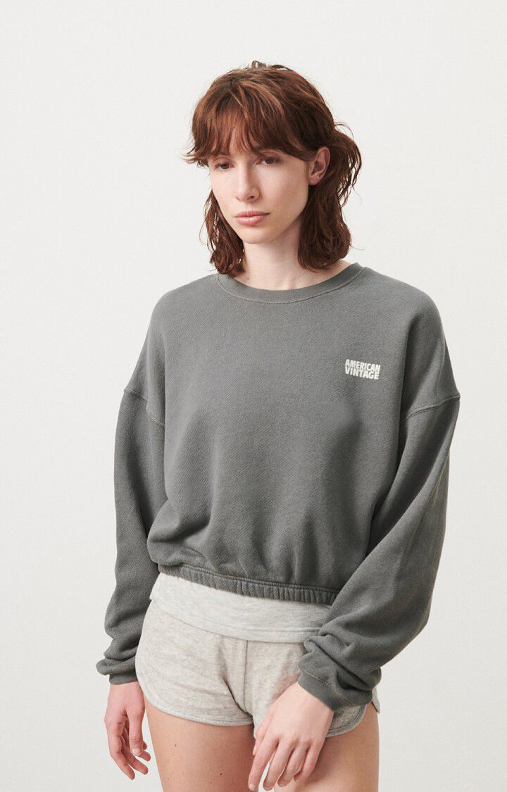 Women's sweatshirt Doven