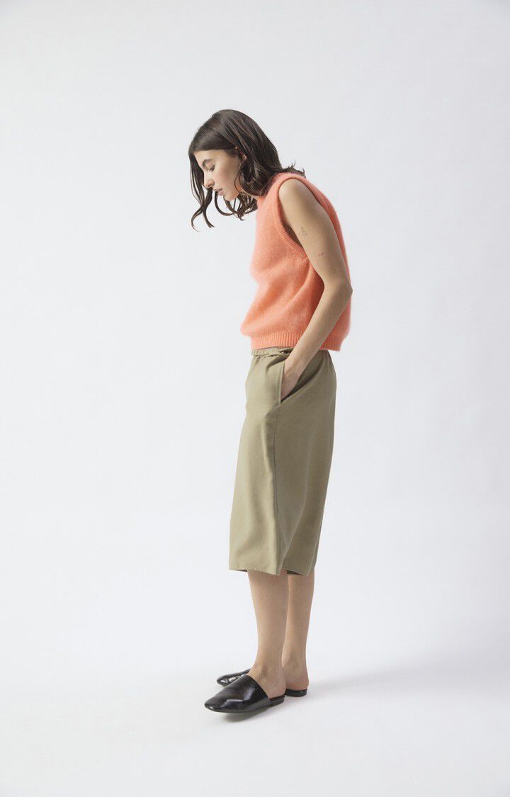 Jersey mujer Vitow, SALM&oacute;N JASPEADO, hi-res-model