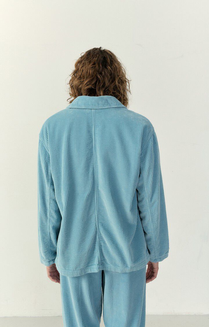 Giacca donna Padow, DELFINO, hi-res-model