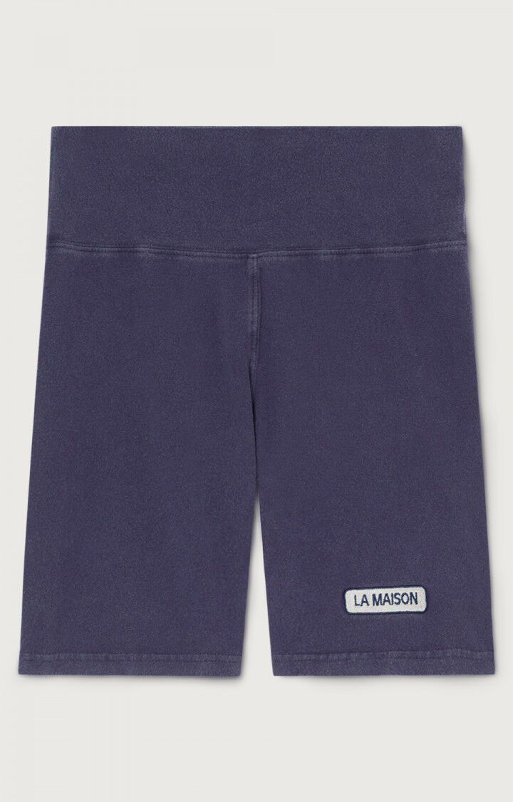 Women's shorts Pyowood