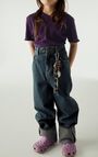 T-Shirt enfant Sonoma, MURE VINTAGE, hi-res-model