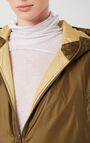 Women's jacket Lixobay, SOIL, hi-res-model