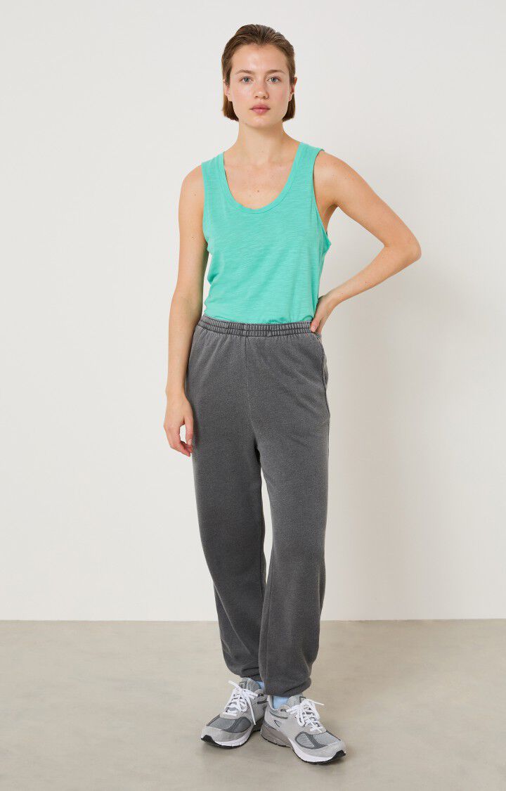 Damentop Jacksonville, DIABOLO VINTAGE, hi-res-model