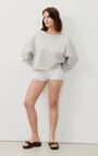 Damenpanty Gamipy, WEISS, hi-res-model