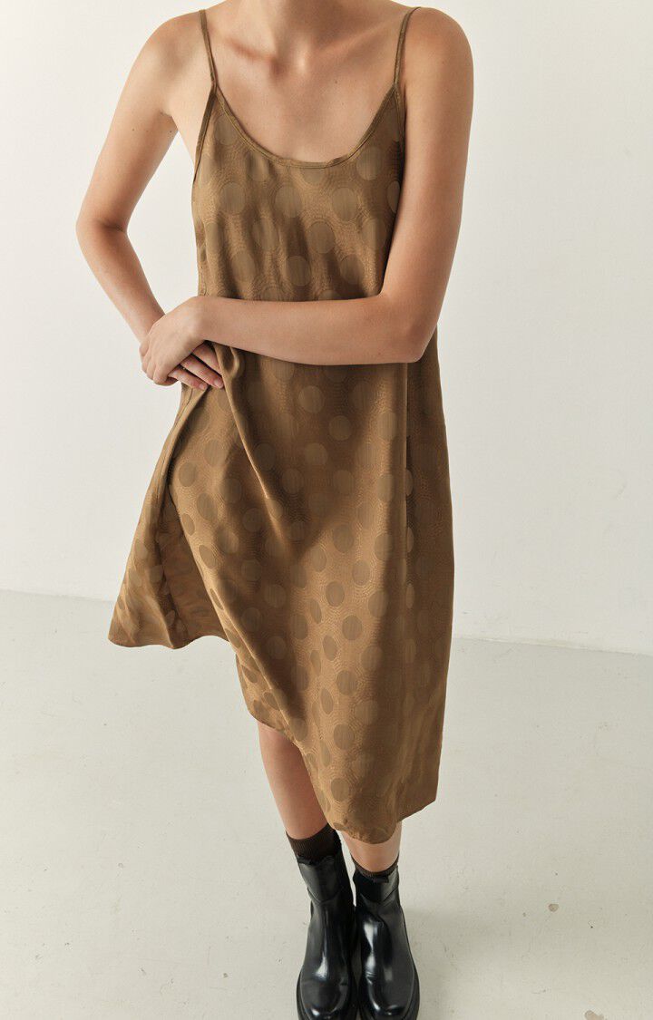 Robe femme Bukbay, BELETTE, hi-res-model