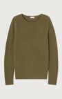 Pull homme Marcel, BUISSON CHINE, hi-res
