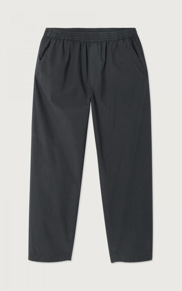 Men's trousers Bailow - CARBON