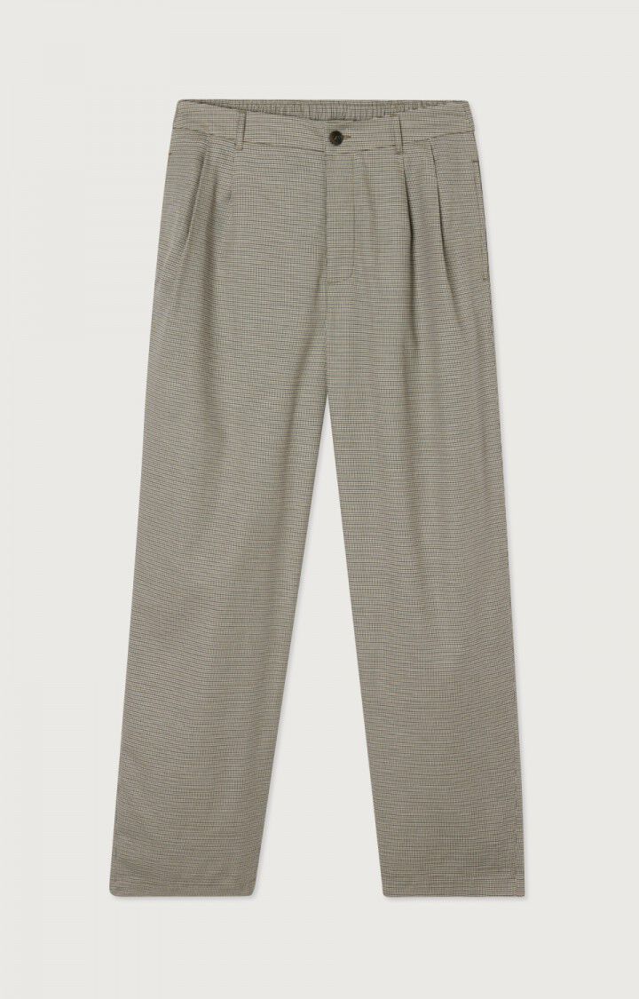 Men's trousers Dofybay