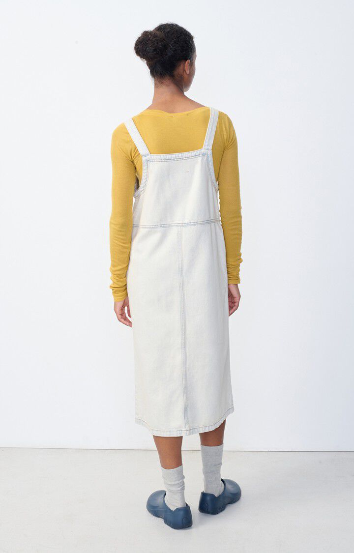 Damenkleid Joybird, SUPER BLEACHED, hi-res-model