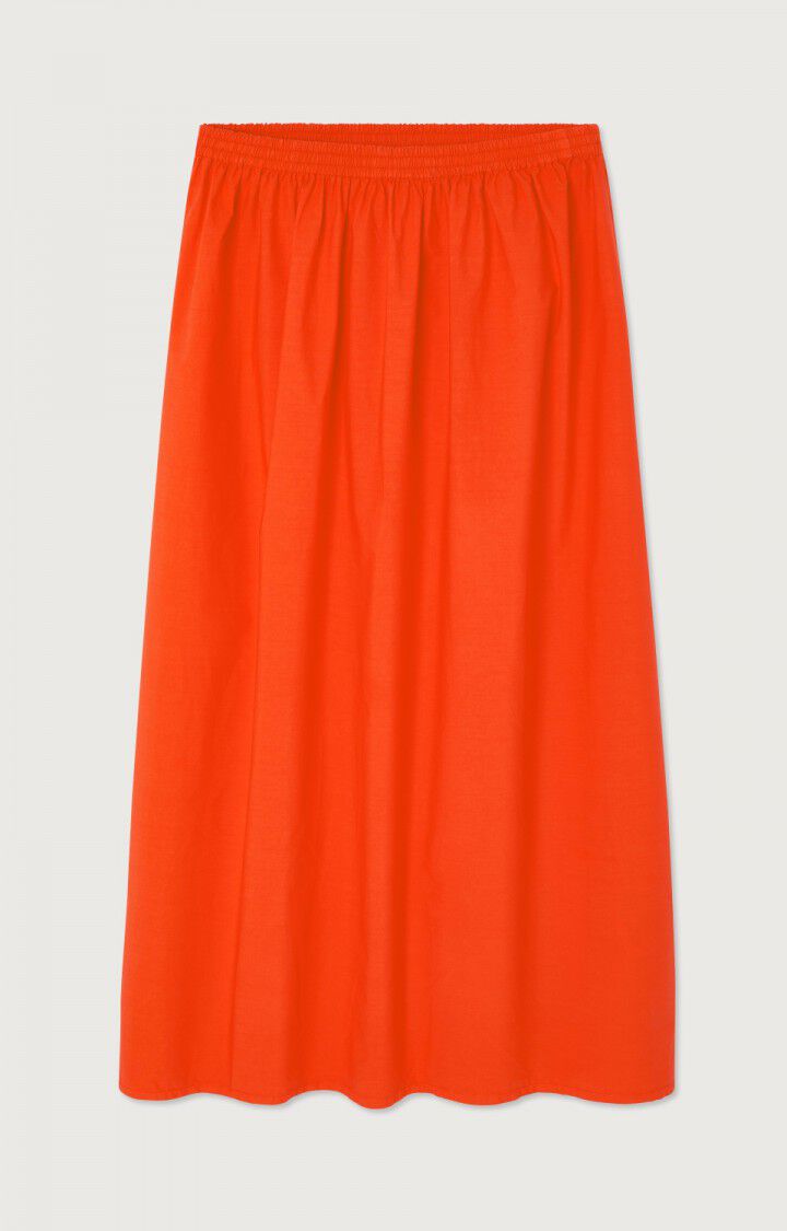 Women's skirt Bailow