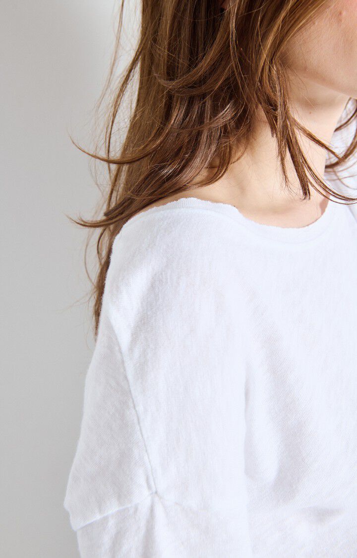 Women's t-shirt Sonoma