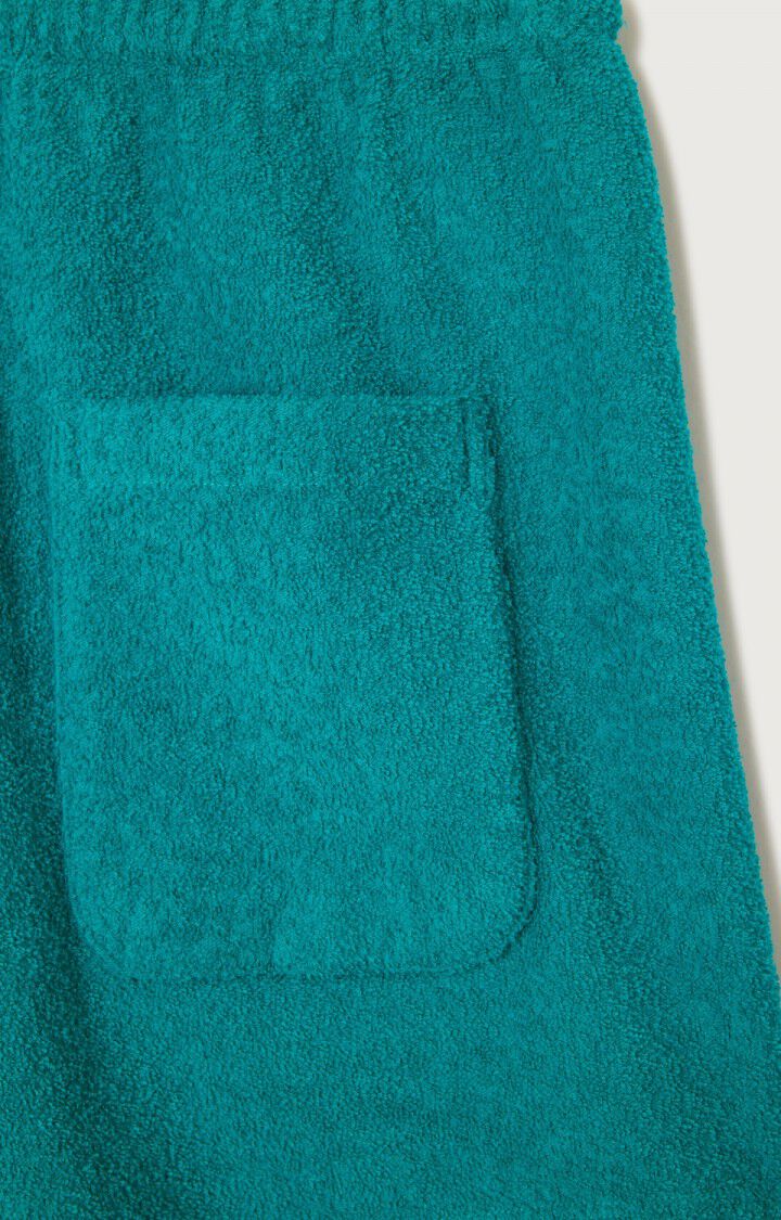 Women's shorts Bobypark