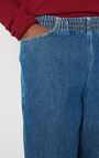 Jeans hombre Blinewood, BRUT, hi-res-model