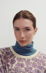 Women's sweatshirt Bobypark, JEANNE, hi-res-model