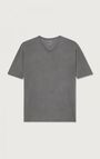 Men's t-shirt Devon, VINTAGE SLATE, hi-res