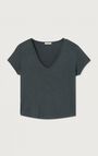 Women's t-shirt Sonoma, VINTAGE SHADOW, hi-res