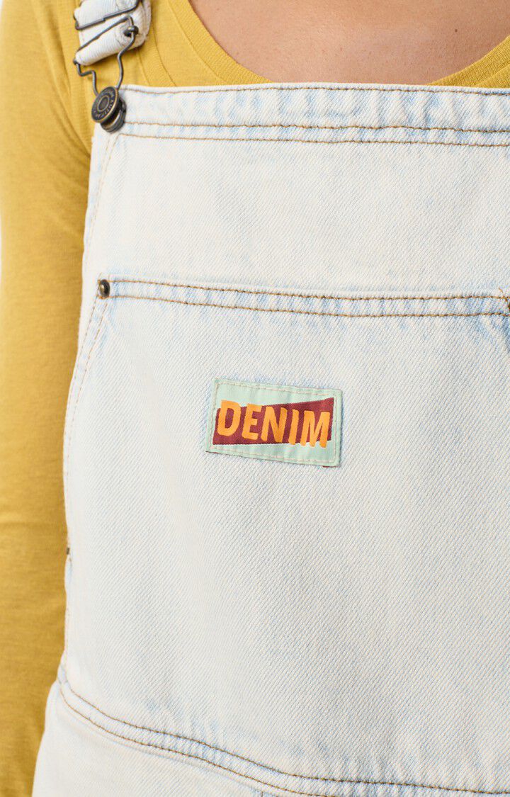 Abito donna Joybird, SUPER BLEACHED, hi-res-model