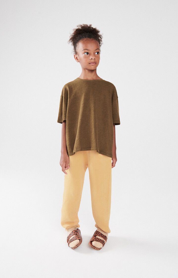 Jogging enfant Izubird, NUDE VINTAGE, hi-res-model