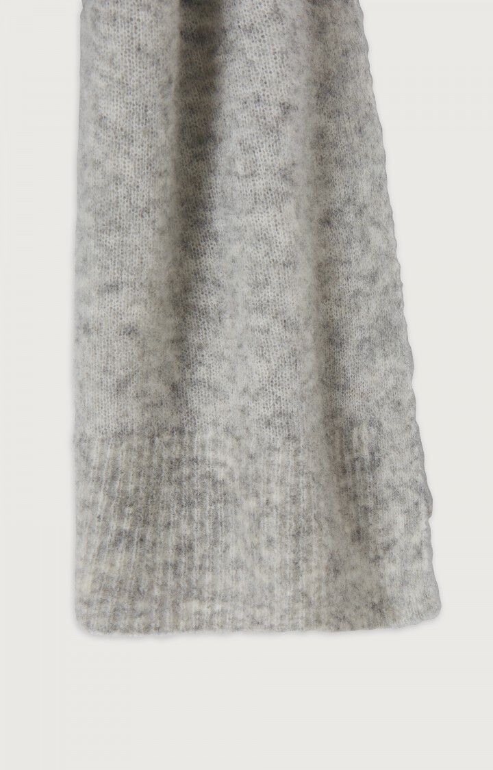 Kid's plaid Razpark, POLAR MELANGE, hi-res