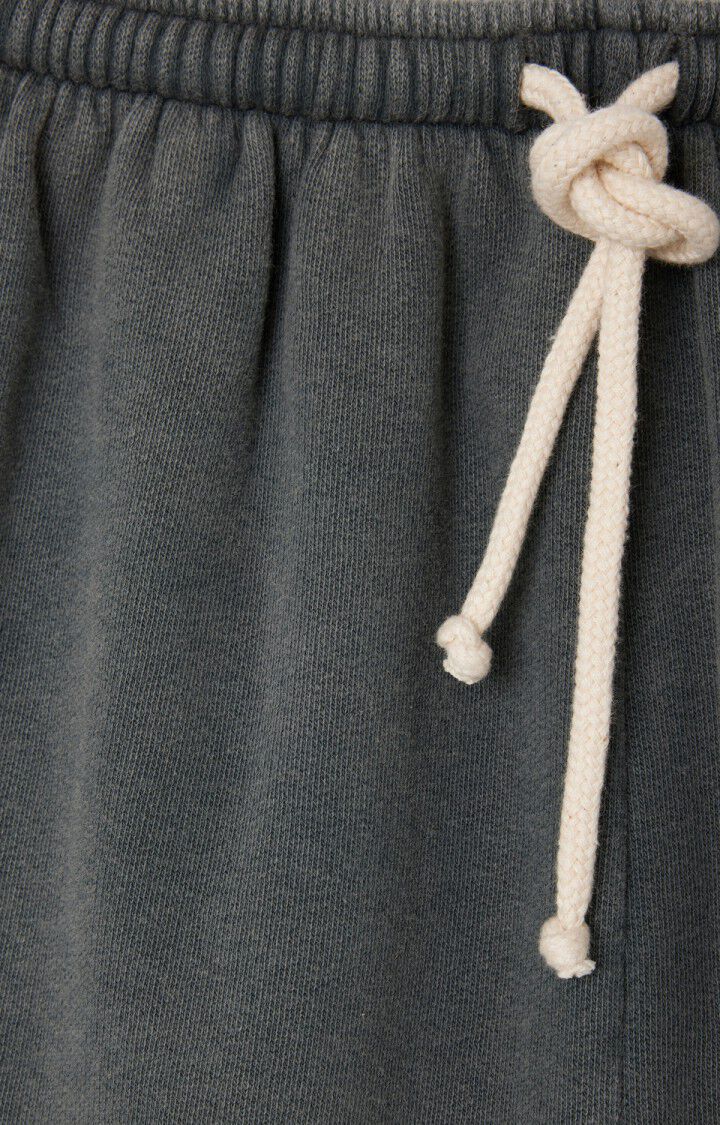 Short femme Hapylife, METAL VINTAGE, hi-res