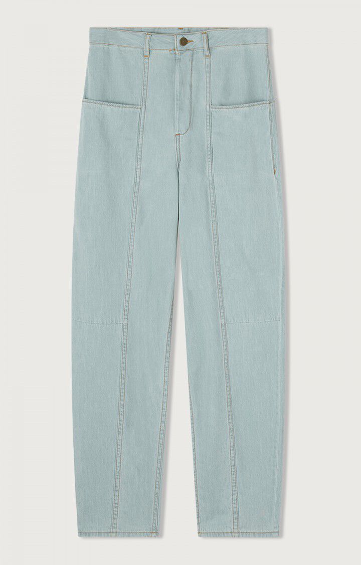 Women's jeans Lazybird