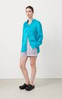 Damen-Bluse Shaning, WASSERSPORT, hi-res-model