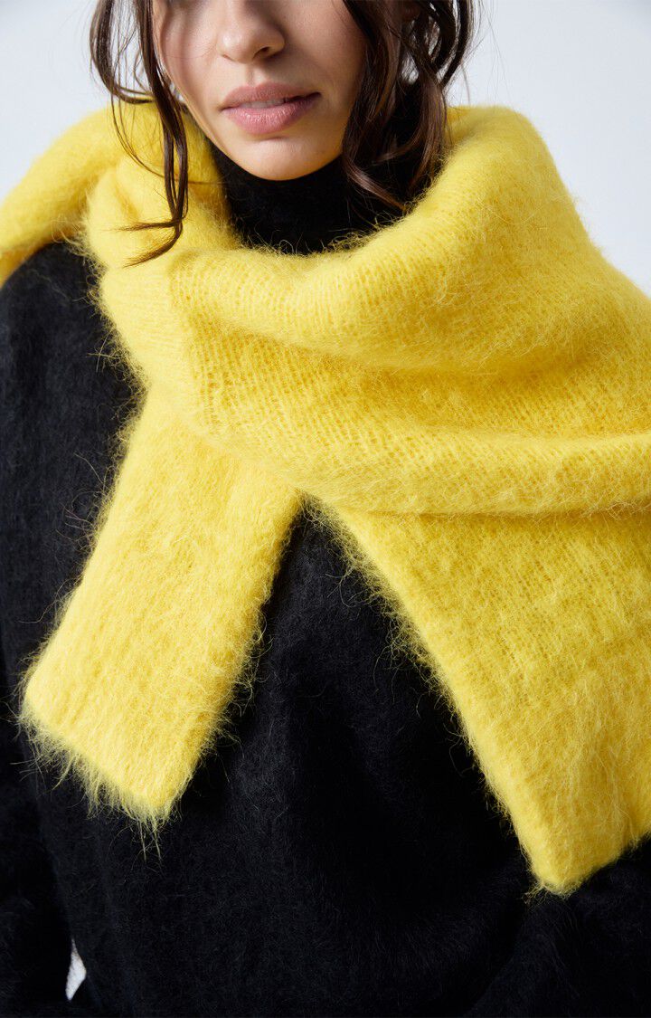 Women&rsquo;s Sweater Niby