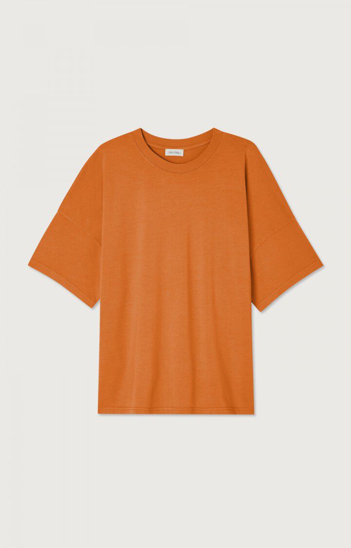 Men's t-shirt Fizvalley, AUTUMN VINTAGE, hi-res