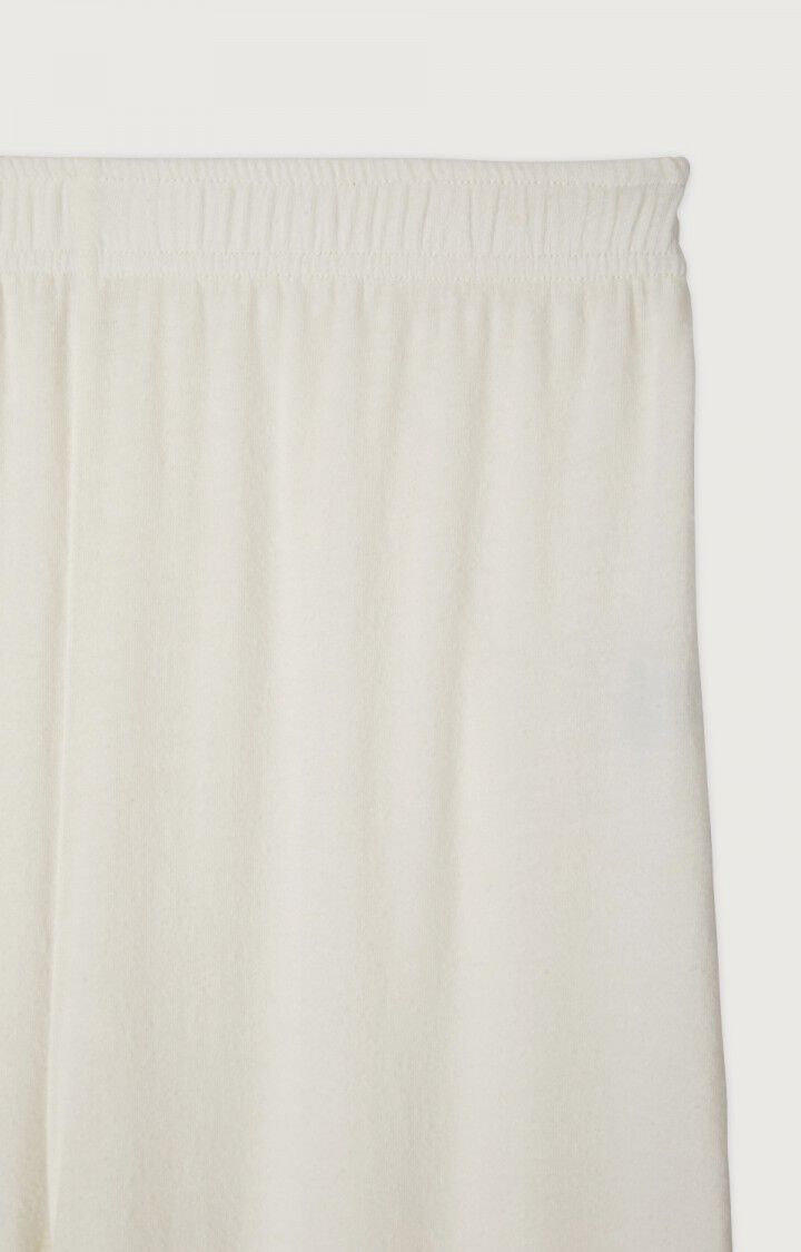 Jogging femme Rakabay, BLANC, hi-res