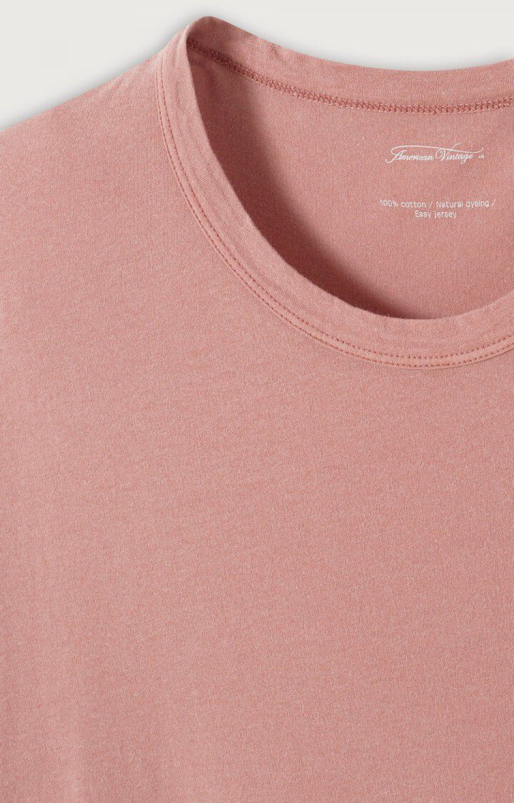 Men's t-shirt Devon, VINTAGE ARIZONA, hi-res