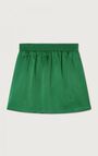 Women's skirt Shaning, DILL, hi-res