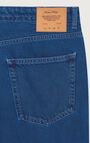 Men's straight jeans Joybird - INDIGO - 31-32