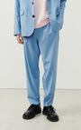 Men's trousers Kabird, SIBERIA, hi-res-model