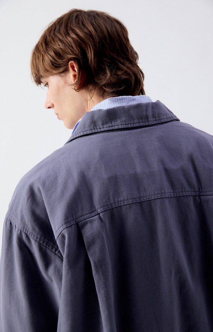 Men's jacket Lycaz, STORM, hi-res-model