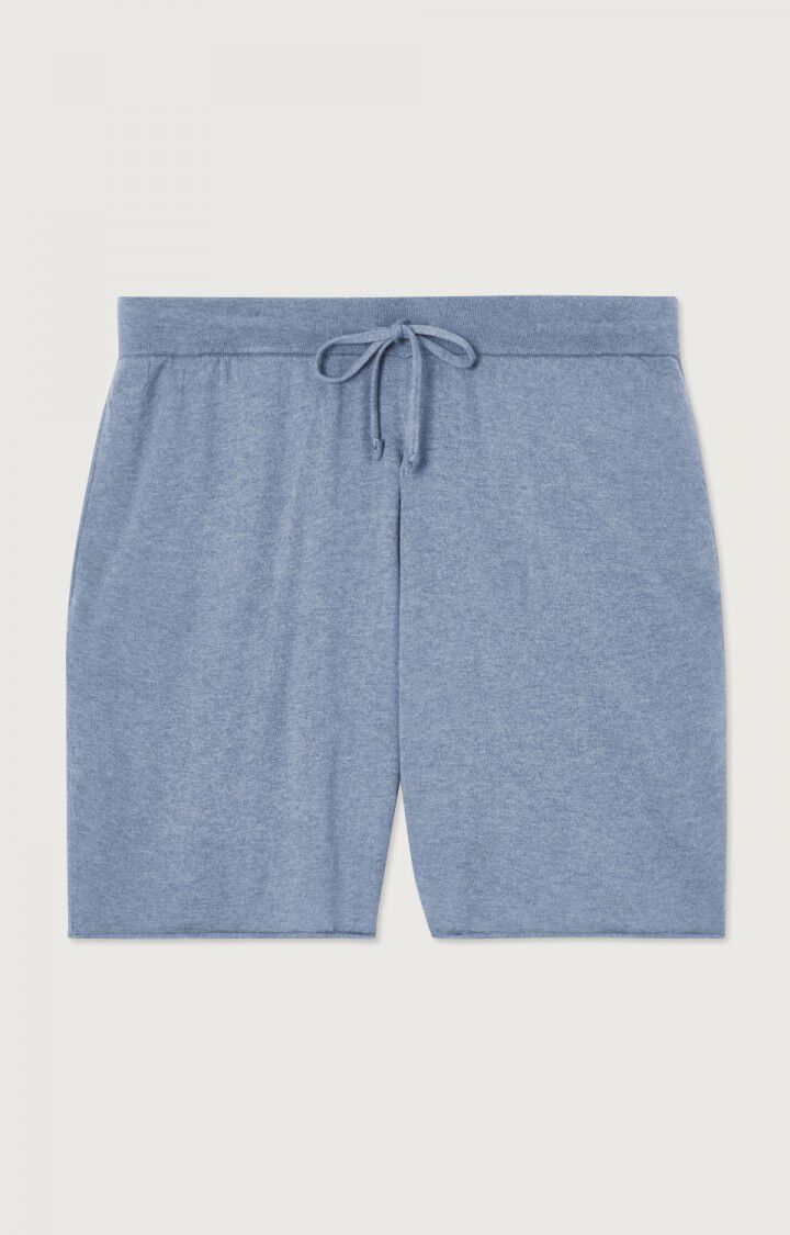 Men's shorts Marcel, MOTTLED HORIZON, hi-res