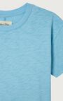 Kid's t-shirt Sonoma, VINTAGE FROZEN, hi-res