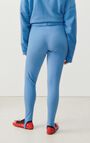 Women's leggings Wymotown, BALTIC, hi-res-model