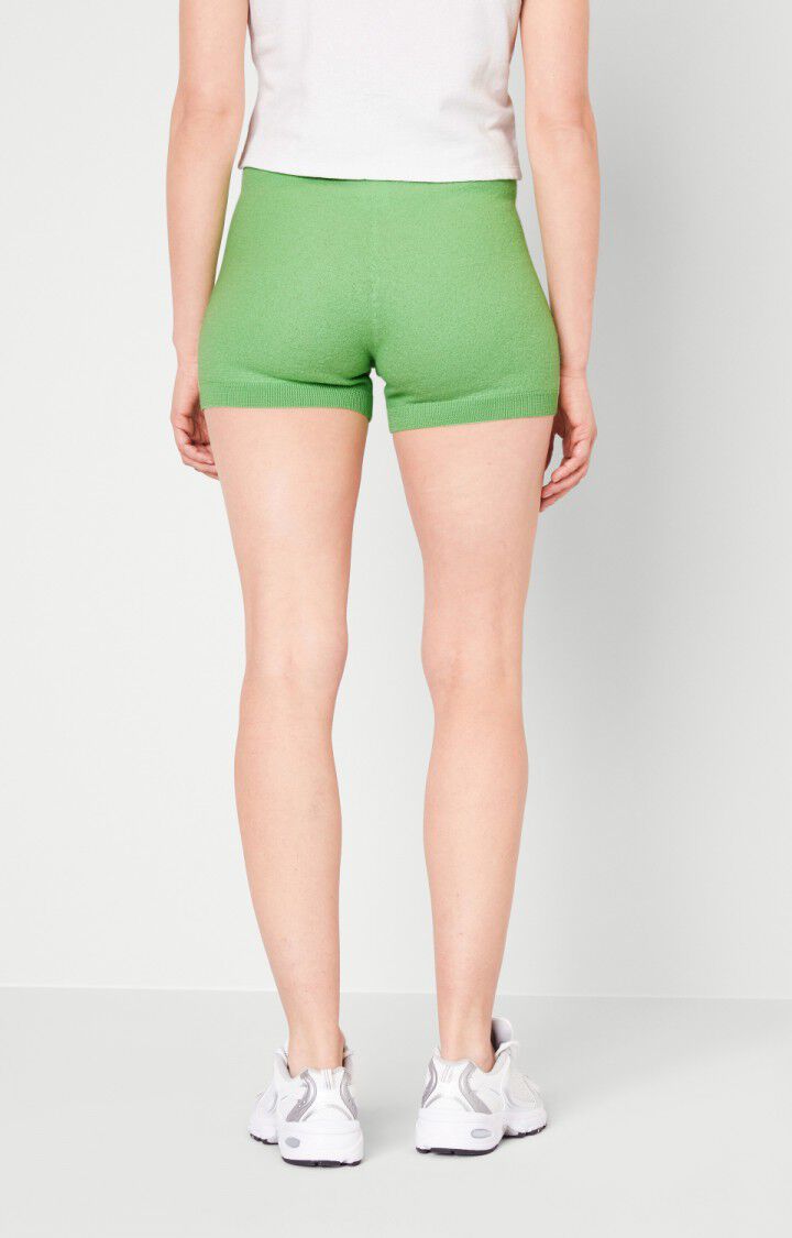 Women's shorts Tadbow, CHRYSALIS, hi-res-model