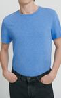 Herren-t-shirt Bysapick, SCHWIMMBAD, hi-res-model