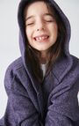 Kids' sweatshirt Ikatown, VINTAGE COSMOS, hi-res-model
