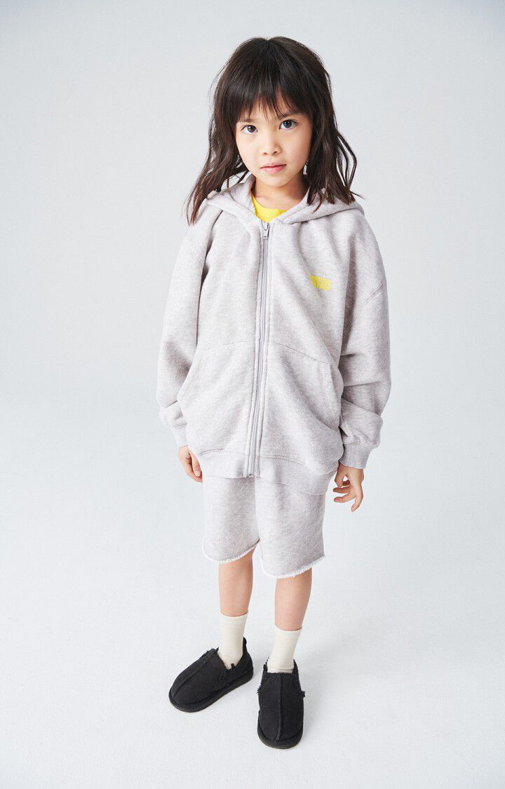 Sweat enfant Kodytown