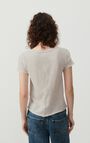 Dames-T-shirt Sonoma, VACHT GEVLEKT, hi-res-model