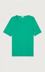 T-shirt homme Sonoma, BASILIC VINTAGE, hi-res