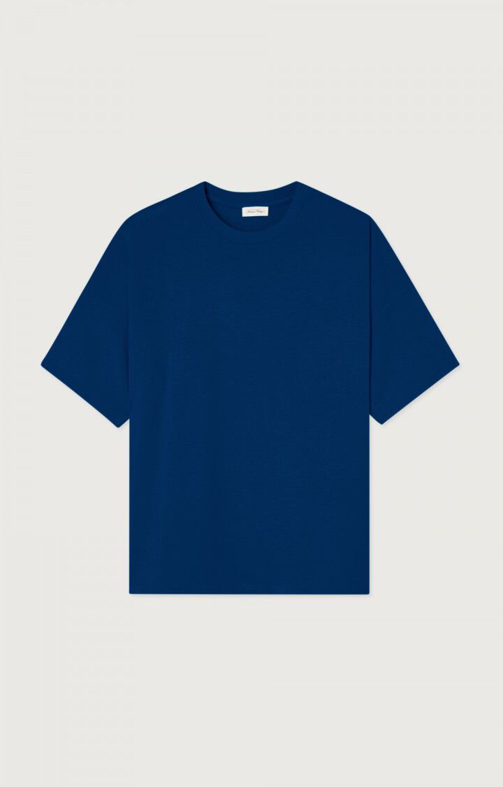 Heren-T-shirt Fizvalley