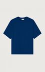 Men's t-shirt Fizvalley, VINTAGE OVERSEAS, hi-res
