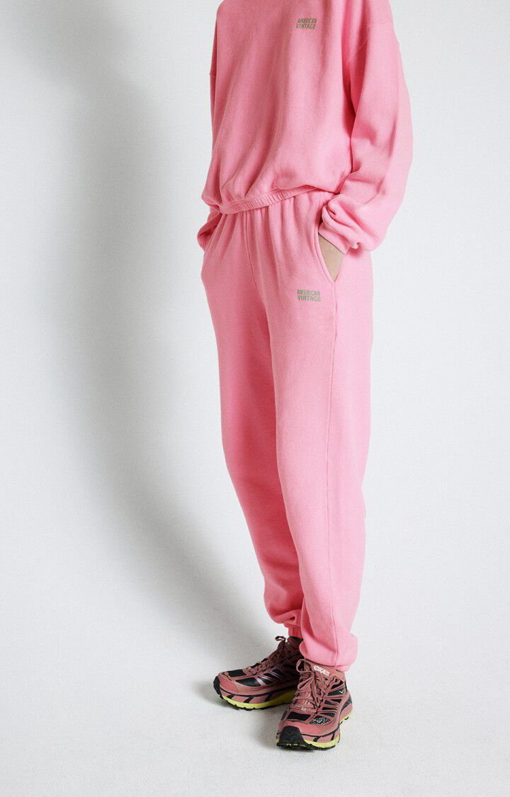 Jogging femme Izubird